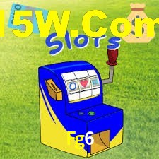 Tournaments Fg6