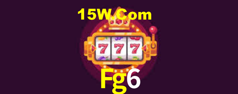 Fg6 Bet