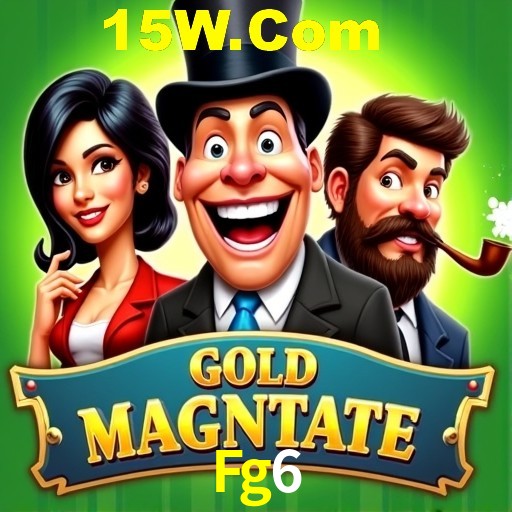 Seasonal Promotions Fg6