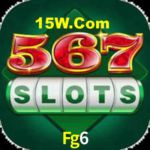 Fg6 Bet