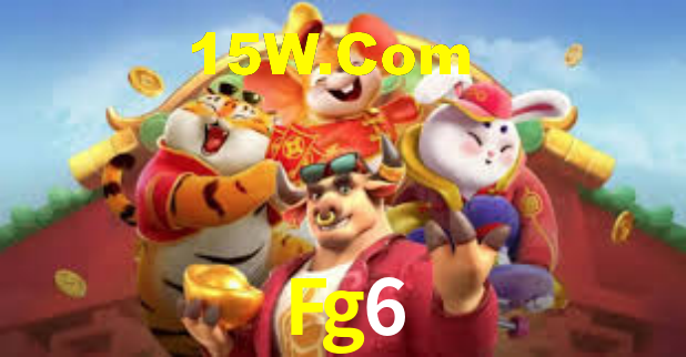 Segurança e privacidade no APP Fg6