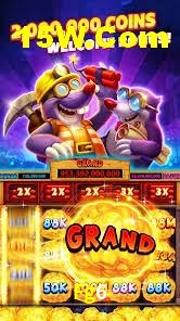 Live Casino Fg6