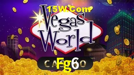 Slots com jackpots e giros grátis na Fg6