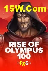 Estatísticas do Jogo Fg6