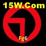 Torneios e prêmios garantidos na Fg6