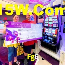 Basketball Betting Fg6
