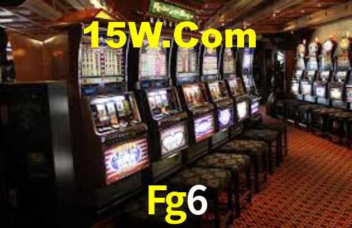 Fg6,Fg6 Bet