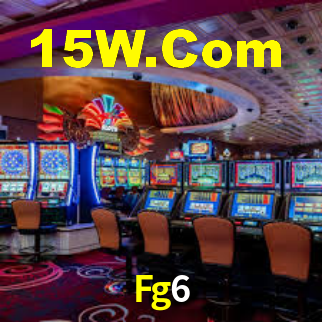 Fg6 Bet