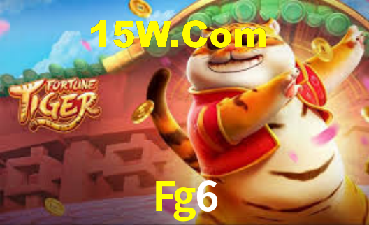 Fg6 Bet