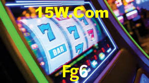 Fg6 Bet