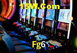 Statistics Fg6