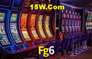Apostas de Futebol Fg6