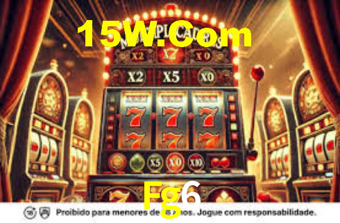 Fg6,Fg6 Bet