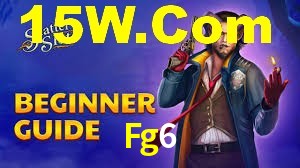 Football Betting Fg6