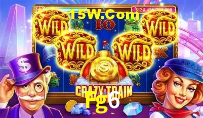 Casino Ao Vivo Fg6