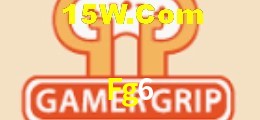 Jackpots e promoções na Fg6