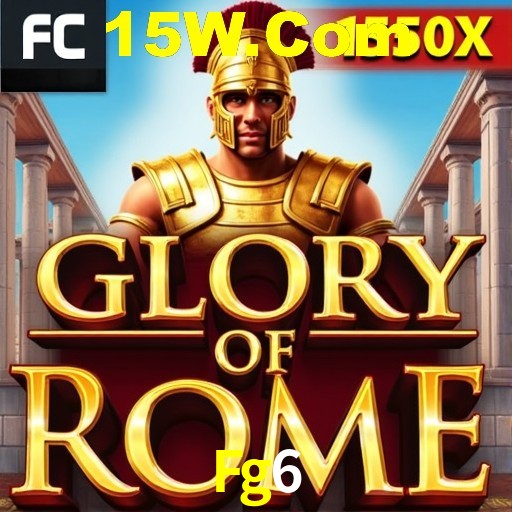 Desvendando o Mundo dos Jogos Virtuais na Fg6