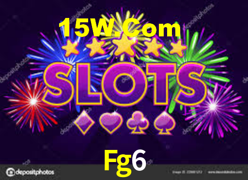 Fg6: Jogos de Caça-Níqueis-Altas Recompensas, Roleta-Velocidade, Blackjack-Desafios Máximos