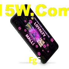 Crash Games Strategies Fg6