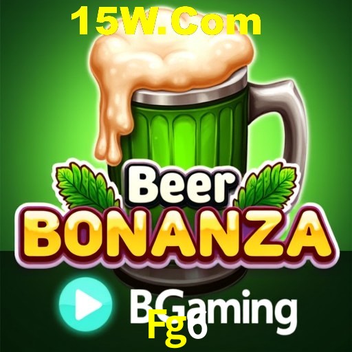 APP oficial da Fg6 para mobile