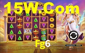 Premium Interface Fg6