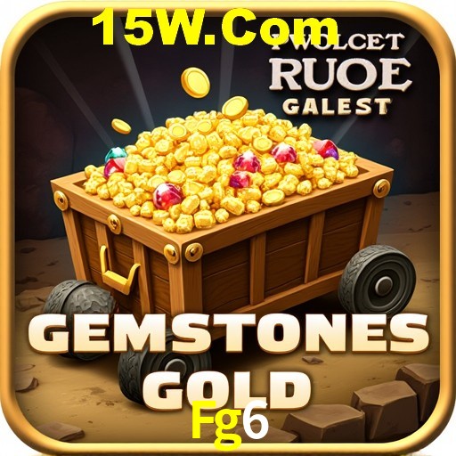 Account Benefits Fg6