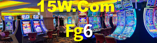 Fg6,Fg6 Bet