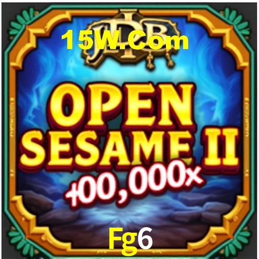 Casino Ao Vivo Fg6