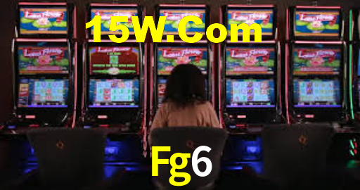 Fg6,Fg6 Bet