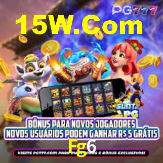 Fg6,Fg6 Bet