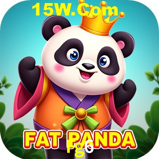 Desvendando o Mundo dos Jogos Virtuais na Fg6