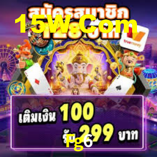 Fg6: A Experiência de Casino com Jogos de Mesa ao Vivo