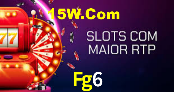 Fg6