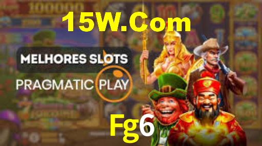 Experimente o Login Seguro Premium no Fg6
