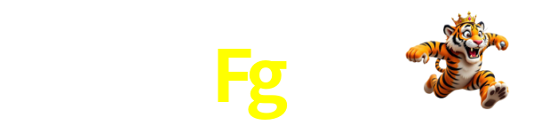 Logo da Fg6